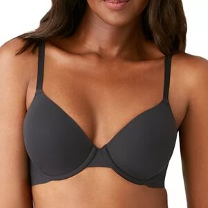 Wacoal Women's Comfort First Contour Bra 853339